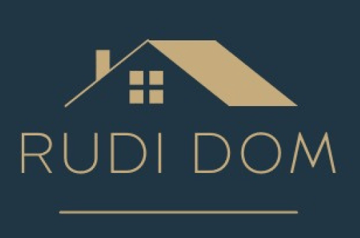 rudidom-logo